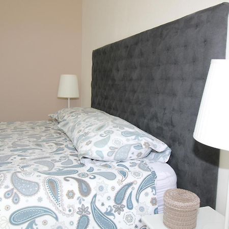 Luxury Suite Apartment Angiolieri Siena Exterior photo